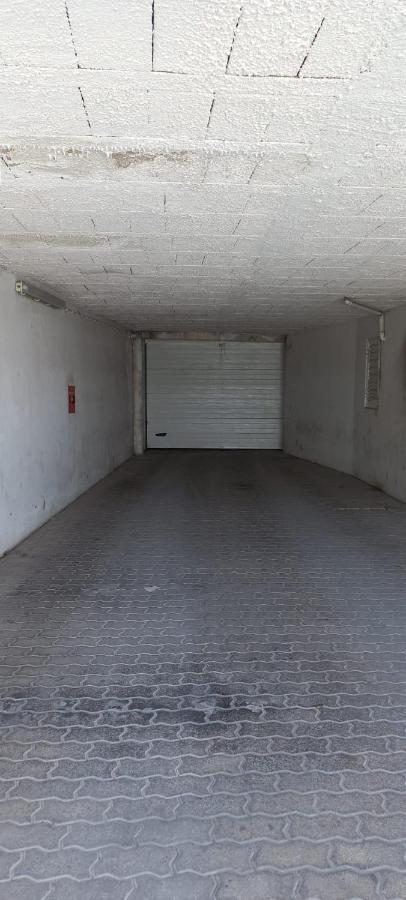 Apartamento Oura Li Albufeira