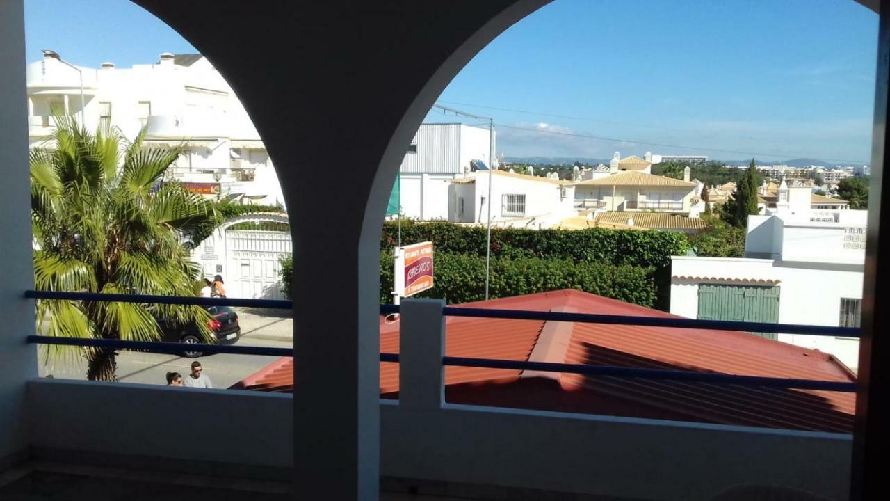 Oura Li * Albufeira